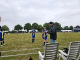 ST D.Z.C. '09/S.K.N.W.K. JO16-1 - Roosendaal JO16-3 (competitie) seizoen 2024-2025 (3e fase) (90/169)